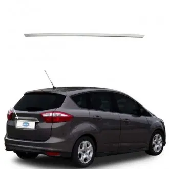 Накладки на кузов Omsa Line Ford C-Max/Grand C-Max 2010↗ гг. OmsaLine 2609054