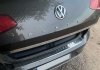 Накладки на кузов Volkswagen Passat B8 2015↗ гг. CarmoS 009VW190216 (фото 1)