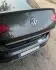 Накладки на кузов Volkswagen Passat B8 2015↗ гг. CarmoS 009VW190216 (фото 1)