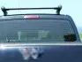 Накладки на кузов Omsa Line Volkswagen Amarok 2010-2021 гг. OmsaLine 7535152 (фото 1)