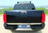 Накладки на кузов Omsa Line Volkswagen Amarok 2010-2021 гг. OmsaLine 7535152 (фото 2)
