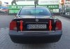 Накладки на кузов Volkswagen Passat B5 1997-2005 гг. CarmoS CAR2977 (фото 1)