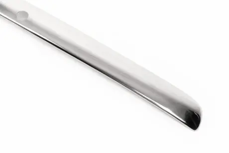 Накладки на кузов Volkswagen Passat B5 1997-2005 гг. CarmoS CAR9977