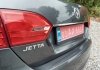 Накладки на кузов Volkswagen Jetta 2011-2018 гг. OmsaLine 7540054 (фото 1)