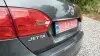 Накладки на кузов Omsa Line Volkswagen Jetta 2011-2018 гг. OmsaLine 7540054 (фото 1)