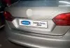 Накладки на кузов Omsa Line Volkswagen Jetta 2011-2018 гг. OmsaLine 7540054 (фото 2)