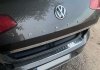 Накладки на кузов Volkswagen Passat B8 2015↗ гг. OmsaLine 7545052 (фото 1)