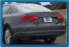 Накладки на кузов Omsa Line Volkswagen Jetta 2011-2018 гг. OmsaLine 7540052 (фото 1)
