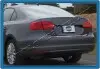 Накладки на кузов Omsa Line Volkswagen Jetta 2011-2018 гг. OmsaLine 7540052 (фото 2)