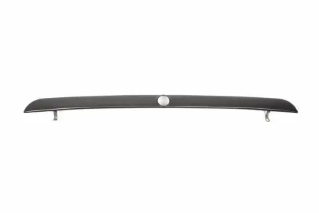 Накладки на кузов BMW 3 серия E-36 1990-2000 гг. CarmoS WEL4801CRB