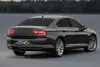 Накладки на кузов Omsa Line Volkswagen Passat B8 2015↗ гг. OmsaLine 7538054 (фото 1)
