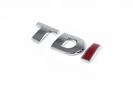 Надписи Volkswagen T5 Transporter 2003-2010 гг. Davs Auto A100013