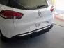 Накладки на кузов Omsa Line Renault Clio IV 2012-2019 гг. OmsaLine 6116094 (фото 1)