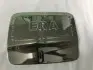 Накладки на кузов Omsa Line Hyundai Accent 2006-2010 гг. OmsaLine 3203071 (фото 1)