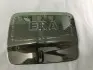 Накладки на кузов Omsa Line Hyundai Accent 2006-2010 гг. OmsaLine 3203071 (фото 2)
