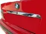 Накладки на кузов BMW 3 серия E-36 1990-2000 гг. CarmoS WEL4801 (фото 1)