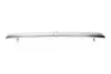 Накладки на кузов BMW 3 серия E-36 1990-2000 гг. CarmoS WEL4801 (фото 2)