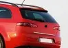 Накладки на кузов Alfa Romeo 159 2005-2011 гг. CarmoS CAR290812 (фото 1)