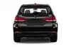 Накладки на кузов Omsa Line BMW X5 F-15 2013-2018 гг. OmsaLine 1221054 (фото 1)
