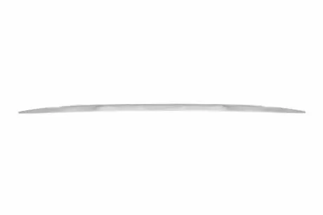 Накладки на кузов Omsa Line BMW X4 F-26 2014-2018 гг. OmsaLine 1230052