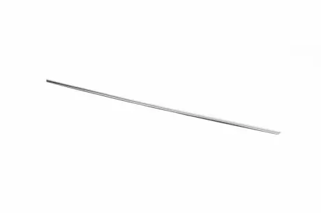 Накладки на кузов Omsa Line Audi A6 C7 2011-2017 гг. OmsaLine 1115054F