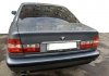 Накладки на кузов BMW 5 серия E-34 1988-199гг. CarmoS LIB0675 (фото 1)