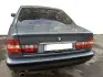 Накладки на кузов BMW 5 серия E-34 1988-199гг. CarmoS LIB0675 (фото 1)