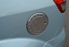 Накладки на кузов Omsa Line Ford Fiesta 2002-2008 гг. OmsaLine 2603071 (фото 2)
