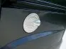 Накладки на кузов Fiat Doblo I 2001-2005 гг. CarmoS CAR43646 (фото 1)