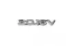 Надписи Opel Astra G classic 1998-2012 гг. Davs Auto OP2913 (фото 1)