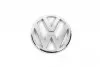 Значок Volkswagen Passat B5 1997-2005 гг. Davs Auto B100005 (фото 1)