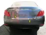 Накладки на кузов Peugeot 508 2010-2018 гг. CarmoS CAR9959 (фото 1)