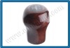 Ручки КПП Omsa Line Volkswagen Caddy 2004-2010 гг. OmsaLine 7520001 (фото 1)