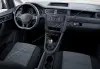 Ручки КПП Omsa Line Volkswagen Caddy 2004-2010 гг. OmsaLine 7520002 (фото 2)