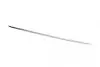 Накладки на кузов Omsa Line Audi A3 2012-2020 гг. OmsaLine 1112052 (фото 1)