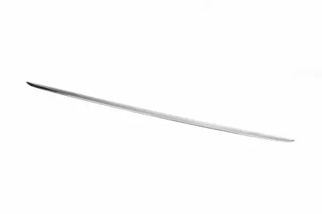 Накладки на кузов Omsa Line Audi A3 2012-2020 гг. OmsaLine 1112052