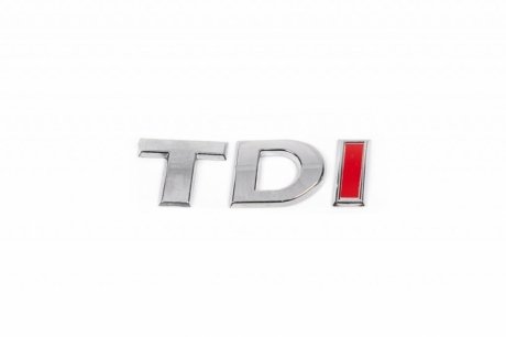Надписи Volkswagen T5 2010-2015 годов. Davs Auto A100218 (фото 1)