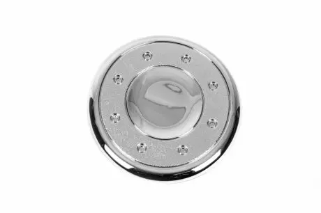 Накладки на кузов Volkswagen Golf 4 CarmoS 009VW380527