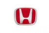 Значок Chevrolet Cruze 2009-2015 гг. Davs Auto H2345 (фото 1)