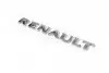Надписи Renault Kangoo 2008-2020 гг. Davs Auto R1032 (фото 1)