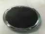 Значок Toyota Corolla 2007-2013 гг. Davs Auto T2828 (фото 1)