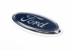 Значок Davs Auto for1005 Ford Fusion 2002-2009 гг.