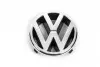 Значок Volkswagen T4 Transporter Davs Auto B100001 (фото 1)
