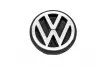 Значок Volkswagen T4 Transporter Davs Auto VW2016 (фото 1)