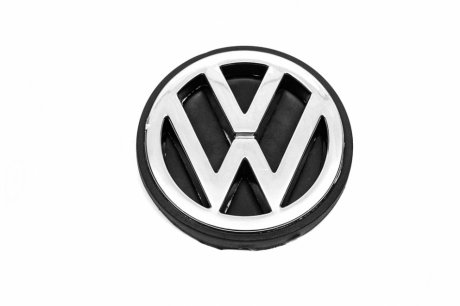 Значок Volkswagen T4 Transporter Davs Auto VW2016 (фото 1)