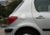 Накладки на кузов Peugeot 307 OmsaLine 5703071 (фото 2)