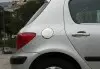 Накладки на кузов Omsa Line Peugeot 307 OmsaLine 5703071 (фото 2)