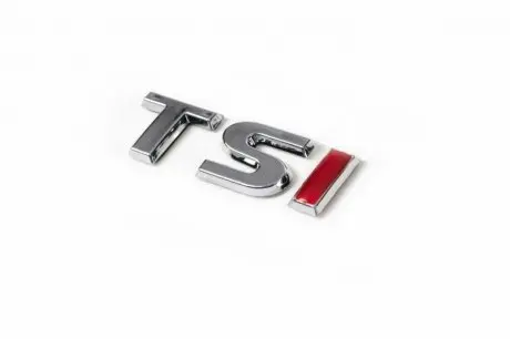 Надписи Volkswagen Scirocco Davs Auto A100231