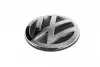 Значок Volkswagen Golf 4 Davs Auto B100027 (фото 1)