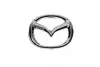 Значок Lexus LX 500d/600 Davs Auto M2031 (фото 1)